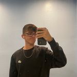 Mark Upton - @markupton11 - Instagram