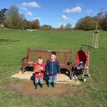Mark Upton - @mark.upton.94 - Instagram