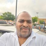 Mark upton - @mark_upton442 - Instagram
