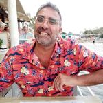 Mark Upton - @mark.upton.90281 - Instagram