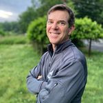 Mark Upton - @markupton1 - Instagram
