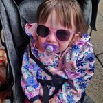 Mark Upton - @mark.upton.79462 - Instagram