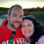 Mark Upton - @upton.mark - Instagram