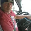markupton84 - @markupton84 - TikTok