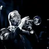 MarkUptonTrumpet - @markuptontrumpet - TikTok
