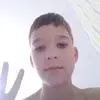 Марк Юрич - @markurich11 - TikTok