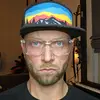 Mark Allan Urich - @mark.allan.urich - TikTok