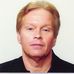 Mark Urich - Facebook