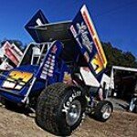 Mark Urich - @410s_4_life - Instagram