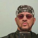 Mark Urich - @markurich123 - Instagram