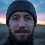 Mark Urich - @maalur - Instagram