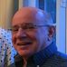 Mark Urich - Facebook