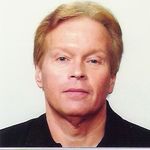 Mark Urich - @markurich - Instagram