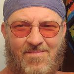 Mark Urich - @mark.urich - Instagram