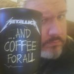 Mark Uricheck - @markuricheck - Instagram