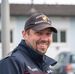 Markus Urich - Facebook