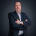 Markus Urich - Facebook