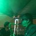 Marc Ursin - Facebook