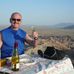 Mark Ursin - Facebook