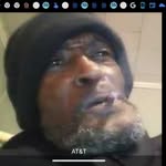 mark ursin - @mark.ursin - Instagram