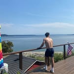 mark ursino - @mark.ursino - Instagram