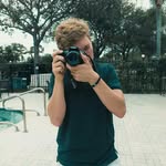 Markito - @mark_ursinho - Instagram