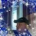 Marko Ursin - Facebook