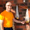 Marko.Ursin - @marko.ursin - TikTok