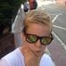 Markus Ursin - Facebook