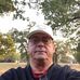 Mark Alan Uselton - Facebook