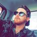 Mark Uselton - Facebook