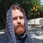 Mark Uselton - @myn4m3i5m4rk - Instagram