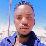 Markus Elton - @markuselton6 - Instagram