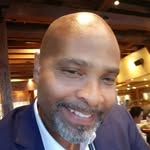 Mark Ussery - @stuartmarks54 - Instagram