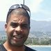 Mark Ussery - Facebook