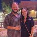 Mark Ussery - Facebook