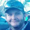 Mark Ussery - @mark.ussery - TikTok