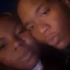 Markell Ussery - @markell.ussery - TikTok