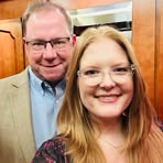 Mark Utterback - Facebook