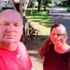 Mark Utterback - @mark.utterback0 - TikTok