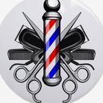 𝕄𝕒𝕣_𝕜𝕦𝕥𝕫_💈🇭🇳 - @mar_kutz_ - Instagram