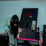 @_markutzu.x.king_ - Instagram
