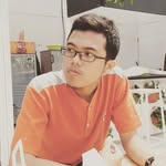 Aji Satya M. - @d_markutz - Instagram