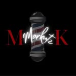 BayArea Barber • Markos 💈 - @markutzz_ - Instagram