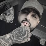 Business Talk Only™️ ✪ - @mar_kutzz - Instagram