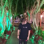 Lihet Mark - @_markutzz - Instagram