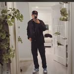 Marco - @markutz__ - Instagram