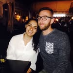 Marco Ruga - @markutz90 - Instagram