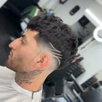 Marco Vargas - @markutz_10 - Instagram