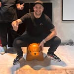 Mark - @markutz - Instagram